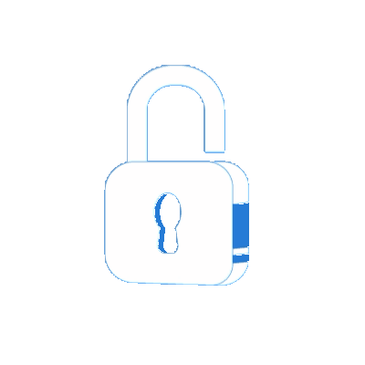 Privacy Icon